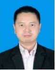 Prof. Lunzhi Deng